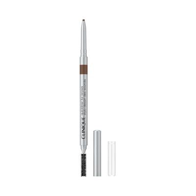 QUICKLINER FOR BROWS (DELINEADOR DE CEJAS EN LÁPIZ ULTRAFINO)